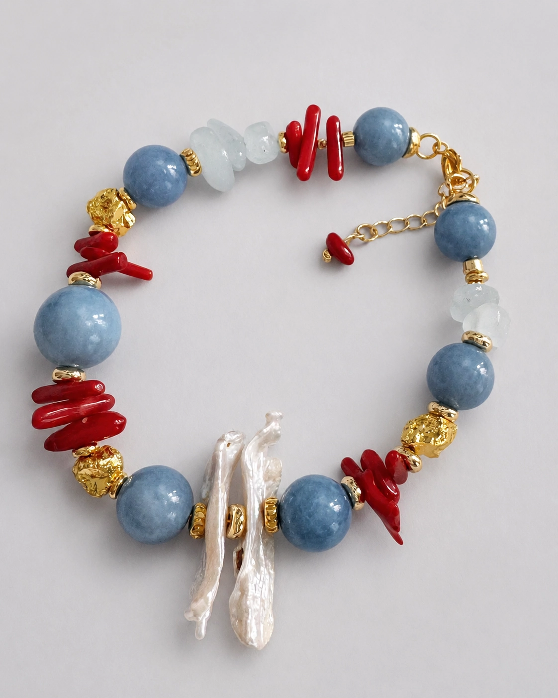 Rosali - collection spotlight